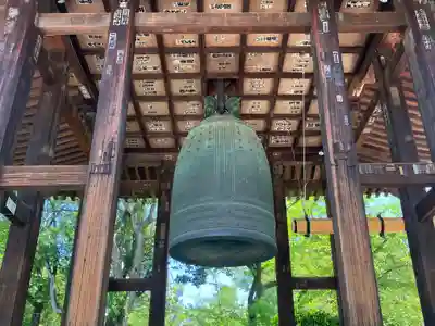 増上寺(東京都)