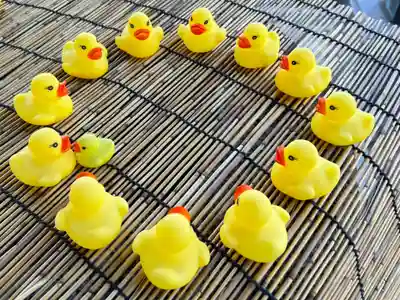 阿邪訶根神社(福島県)