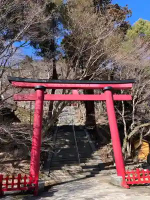 談山神社(奈良県)