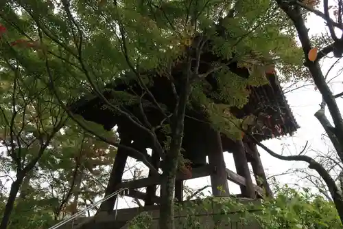 真正極楽寺（真如堂）(京都府)