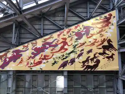 比叡山延暦寺(滋賀県)