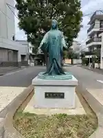 麟祥院(東京都)