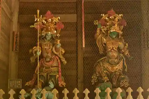 永平寺(福井県)