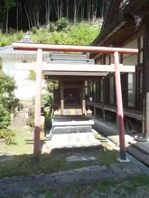 大鷲院(愛知県)