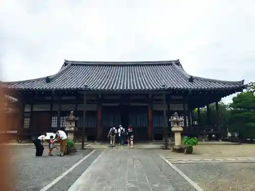 平等院(京都府)