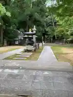 一乗寺のその他建物