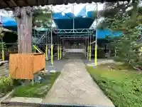 光善寺の{uncategorized: "未分類", other: "その他", undefined: "問題あり", building: "その他建物", grave: "お墓", sacred_gate: "鳥居", guardian: "狛犬", statue: "像", buddha: "仏像", history: "歴史", nature: "自然", garden: "庭園", animal: "動物", pagoda: "塔", temizu: "手水舎", mountain_gate: "山門・神門", sanctuary: "本殿・本堂", subordinate: "末社・摂社", art: "芸術", scenery: "景色", jizo: "地蔵", ema: "絵馬", goshuin: "御朱印", omikuji: "おみくじ", items: "授与品その他", amulet: "お守り", goshuincho: "御朱印帳", eats: "食事", festival: "お祭り", votive_dance: "神楽", shichigosan: "七五三参", wedding: "結婚式", experience: "体験その他", initially: "初詣", around: "周辺", anti_infection: "感染症対策"}