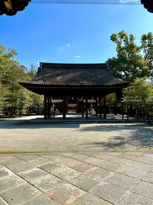 豊国神社(京都府)