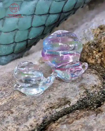 立志神社(滋賀県)