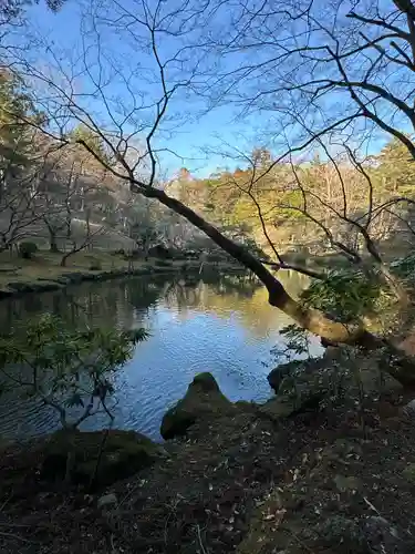 成田山新勝寺(千葉県)