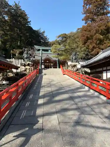 清荒神清澄寺の{uncategorized: "未分類", other: "その他", undefined: "問題あり", building: "その他建物", grave: "お墓", sacred_gate: "鳥居", guardian: "狛犬", statue: "像", buddha: "仏像", history: "歴史", nature: "自然", garden: "庭園", animal: "動物", pagoda: "塔", temizu: "手水舎", mountain_gate: "山門・神門", sanctuary: "本殿・本堂", subordinate: "末社・摂社", art: "芸術", scenery: "景色", jizo: "地蔵", ema: "絵馬", goshuin: "御朱印", omikuji: "おみくじ", items: "授与品その他", amulet: "お守り", goshuincho: "御朱印帳", eats: "食事", festival: "お祭り", votive_dance: "神楽", shichigosan: "七五三参", wedding: "結婚式", experience: "体験その他", initially: "初詣", around: "周辺", anti_infection: "感染症対策"}