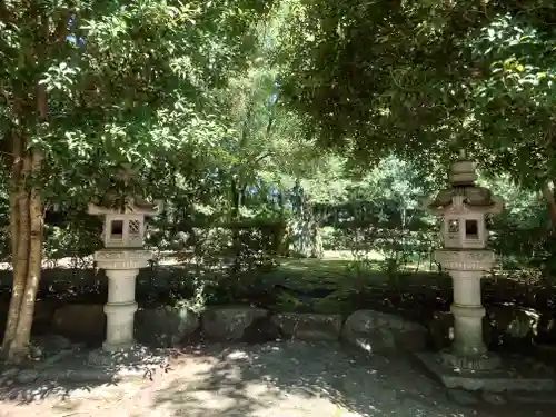 無量光寺(神奈川県)