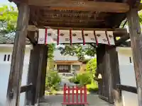 正覚院(東京都)