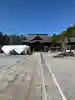 白鷺神社の{uncategorized: "未分類", other: "その他", undefined: "問題あり", building: "その他建物", grave: "お墓", sacred_gate: "鳥居", guardian: "狛犬", statue: "像", buddha: "仏像", history: "歴史", nature: "自然", garden: "庭園", animal: "動物", pagoda: "塔", temizu: "手水舎", mountain_gate: "山門・神門", sanctuary: "本殿・本堂", subordinate: "末社・摂社", art: "芸術", scenery: "景色", jizo: "地蔵", ema: "絵馬", goshuin: "御朱印", omikuji: "おみくじ", items: "授与品その他", amulet: "お守り", goshuincho: "御朱印帳", eats: "食事", festival: "お祭り", votive_dance: "神楽", shichigosan: "七五三参", wedding: "結婚式", experience: "体験その他", initially: "初詣", around: "周辺", anti_infection: "感染症対策"}