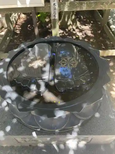 八栗寺(香川県)