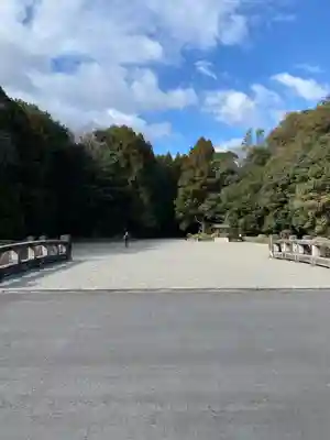 橿原神宮(奈良県)