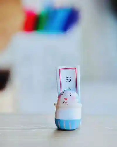 浄土寺(兵庫県)