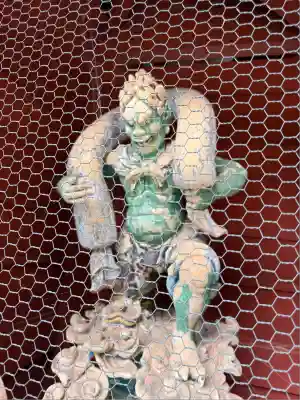 中禅寺(栃木県)