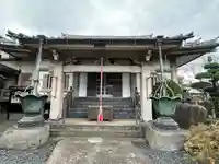 平等院の本殿・本堂