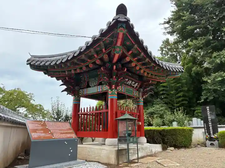 観音寺(千葉県)