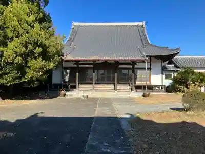 称名寺(愛知県)