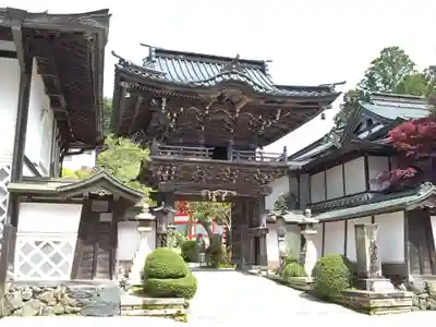 普賢院(和歌山県)