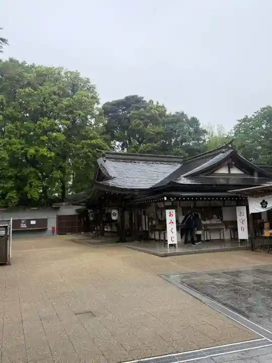 布多天神社の{uncategorized: "未分類", other: "その他", undefined: "問題あり", building: "その他建物", grave: "お墓", sacred_gate: "鳥居", guardian: "狛犬", statue: "像", buddha: "仏像", history: "歴史", nature: "自然", garden: "庭園", animal: "動物", pagoda: "塔", temizu: "手水舎", mountain_gate: "山門・神門", sanctuary: "本殿・本堂", subordinate: "末社・摂社", art: "芸術", scenery: "景色", jizo: "地蔵", ema: "絵馬", goshuin: "御朱印", omikuji: "おみくじ", items: "授与品その他", amulet: "お守り", goshuincho: "御朱印帳", eats: "食事", festival: "お祭り", votive_dance: "神楽", shichigosan: "七五三参", wedding: "結婚式", experience: "体験その他", initially: "初詣", around: "周辺", anti_infection: "感染症対策"}