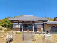 光福寺の{uncategorized: "未分類", other: "その他", undefined: "問題あり", building: "その他建物", grave: "お墓", sacred_gate: "鳥居", guardian: "狛犬", statue: "像", buddha: "仏像", history: "歴史", nature: "自然", garden: "庭園", animal: "動物", pagoda: "塔", temizu: "手水舎", mountain_gate: "山門・神門", sanctuary: "本殿・本堂", subordinate: "末社・摂社", art: "芸術", scenery: "景色", jizo: "地蔵", ema: "絵馬", goshuin: "御朱印", omikuji: "おみくじ", items: "授与品その他", amulet: "お守り", goshuincho: "御朱印帳", eats: "食事", festival: "お祭り", votive_dance: "神楽", shichigosan: "七五三参", wedding: "結婚式", experience: "体験その他", initially: "初詣", around: "周辺", anti_infection: "感染症対策"}