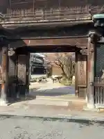 大願寺の{uncategorized: "未分類", other: "その他", undefined: "問題あり", building: "その他建物", grave: "お墓", sacred_gate: "鳥居", guardian: "狛犬", statue: "像", buddha: "仏像", history: "歴史", nature: "自然", garden: "庭園", animal: "動物", pagoda: "塔", temizu: "手水舎", mountain_gate: "山門・神門", sanctuary: "本殿・本堂", subordinate: "末社・摂社", art: "芸術", scenery: "景色", jizo: "地蔵", ema: "絵馬", goshuin: "御朱印", omikuji: "おみくじ", items: "授与品その他", amulet: "お守り", goshuincho: "御朱印帳", eats: "食事", festival: "お祭り", votive_dance: "神楽", shichigosan: "七五三参", wedding: "結婚式", experience: "体験その他", initially: "初詣", around: "周辺", anti_infection: "感染症対策"}