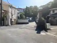 光妙寺(神奈川県)