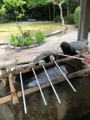 常宮神社(福井県)