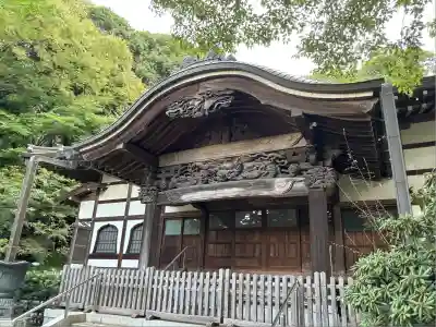 武蔵国分寺(東京都)