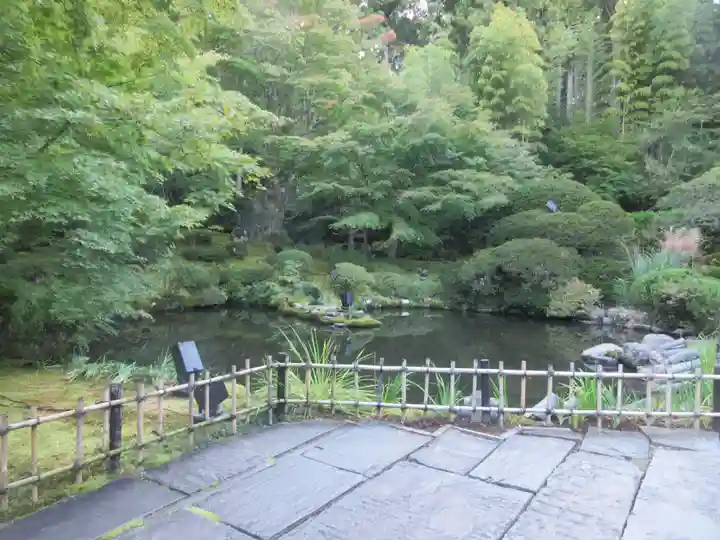 円通院(宮城県)