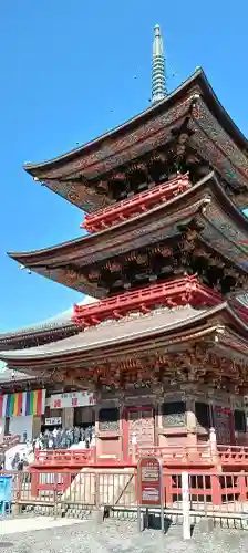 成田山新勝寺の{uncategorized: "未分類", other: "その他", undefined: "問題あり", building: "その他建物", grave: "お墓", sacred_gate: "鳥居", guardian: "狛犬", statue: "像", buddha: "仏像", history: "歴史", nature: "自然", garden: "庭園", animal: "動物", pagoda: "塔", temizu: "手水舎", mountain_gate: "山門・神門", sanctuary: "本殿・本堂", subordinate: "末社・摂社", art: "芸術", scenery: "景色", jizo: "地蔵", ema: "絵馬", goshuin: "御朱印", omikuji: "おみくじ", items: "授与品その他", amulet: "お守り", goshuincho: "御朱印帳", eats: "食事", festival: "お祭り", votive_dance: "神楽", shichigosan: "七五三参", wedding: "結婚式", experience: "体験その他", initially: "初詣", around: "周辺", anti_infection: "感染症対策"}
