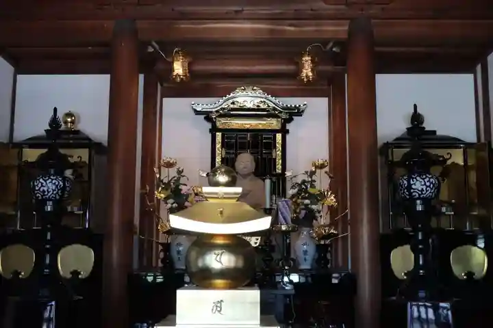 妙楽寺(愛知県)