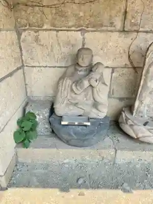 常林寺(静岡県)