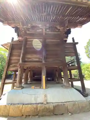 貴船神社の本殿・本堂