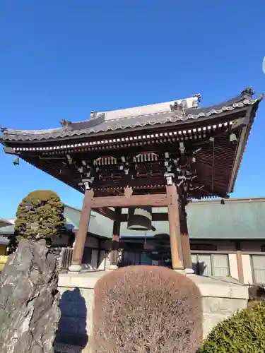 大雲寺(埼玉県)