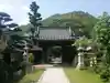 如来寺(兵庫県)