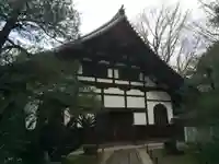 承天寺(福岡県)