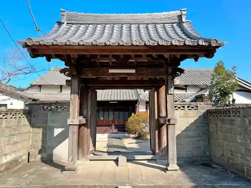 善導寺(福岡県)