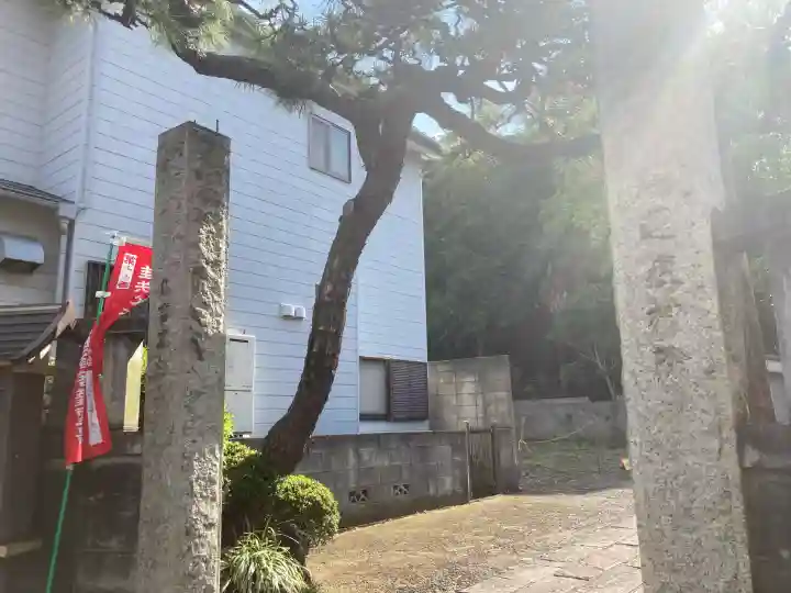 真福寺の{uncategorized: "未分類", other: "その他", undefined: "問題あり", building: "その他建物", grave: "お墓", sacred_gate: "鳥居", guardian: "狛犬", statue: "像", buddha: "仏像", history: "歴史", nature: "自然", garden: "庭園", animal: "動物", pagoda: "塔", temizu: "手水舎", mountain_gate: "山門・神門", sanctuary: "本殿・本堂", subordinate: "末社・摂社", art: "芸術", scenery: "景色", jizo: "地蔵", ema: "絵馬", goshuin: "御朱印", omikuji: "おみくじ", items: "授与品その他", amulet: "お守り", goshuincho: "御朱印帳", eats: "食事", festival: "お祭り", votive_dance: "神楽", shichigosan: "七五三参", wedding: "結婚式", experience: "体験その他", initially: "初詣", around: "周辺", anti_infection: "感染症対策"}