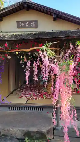 北野天満宮の{uncategorized: "未分類", other: "その他", undefined: "問題あり", building: "その他建物", grave: "お墓", sacred_gate: "鳥居", guardian: "狛犬", statue: "像", buddha: "仏像", history: "歴史", nature: "自然", garden: "庭園", animal: "動物", pagoda: "塔", temizu: "手水舎", mountain_gate: "山門・神門", sanctuary: "本殿・本堂", subordinate: "末社・摂社", art: "芸術", scenery: "景色", jizo: "地蔵", ema: "絵馬", goshuin: "御朱印", omikuji: "おみくじ", items: "授与品その他", amulet: "お守り", goshuincho: "御朱印帳", eats: "食事", festival: "お祭り", votive_dance: "神楽", shichigosan: "七五三参", wedding: "結婚式", experience: "体験その他", initially: "初詣", around: "周辺", anti_infection: "感染症対策"}