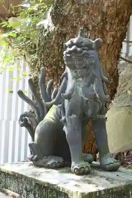 金刀比羅宮(香川県)