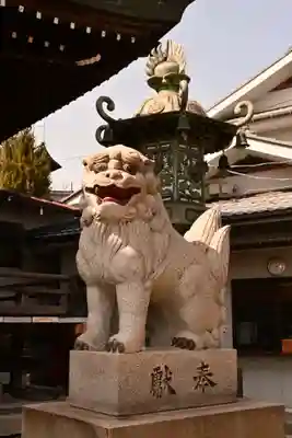 大元神社(広島県)