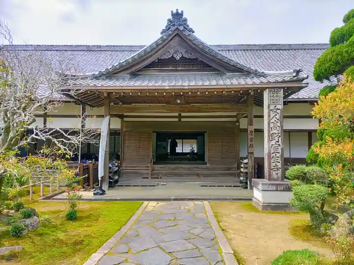 室生寺(奈良県)