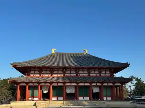 興福寺(奈良県)