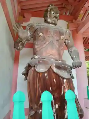 南法華寺（壷阪寺）(奈良県)