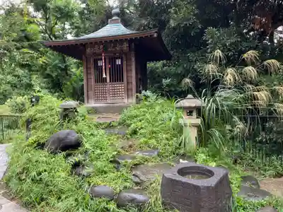 増上寺(東京都)