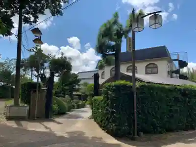 大須賀大神(千葉県)